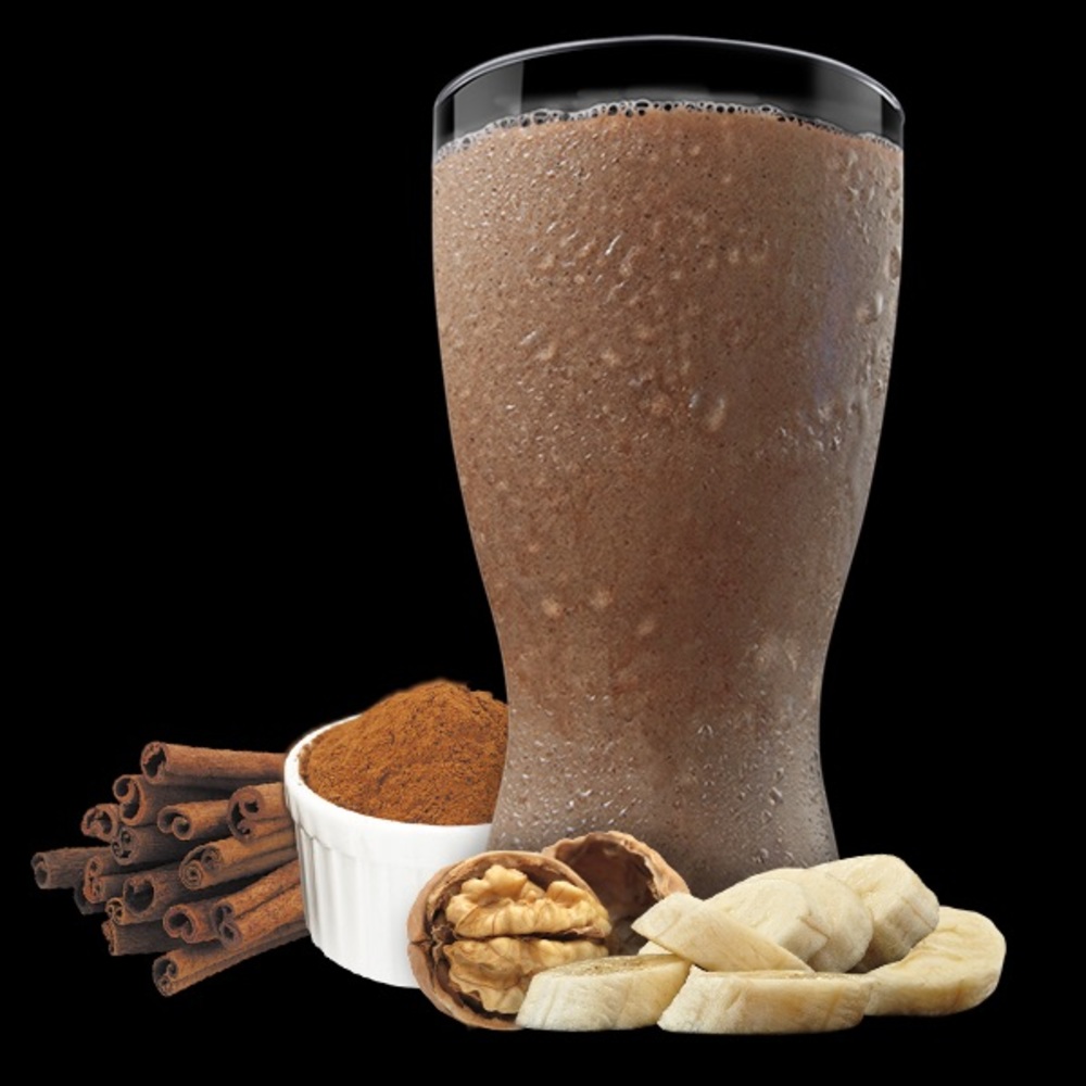 ISO Vegan Choc.